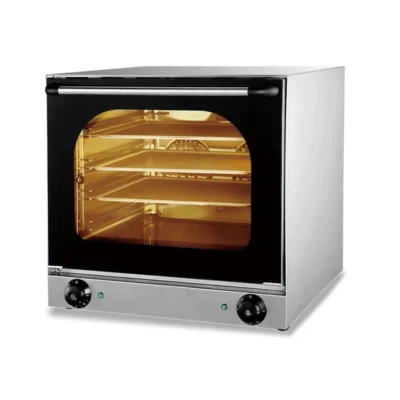 YXD Convection oven YXD-1A
