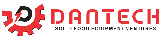 Dantech Solid Food Equipment Ventures