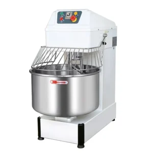 20L Spiral Mixer HS20