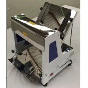 Bread Slicer Machine