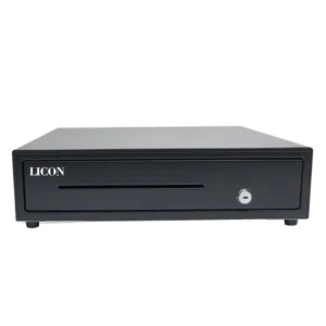 Cash Drawer