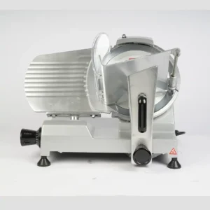 Meat Slicer Machine